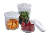 Solis Box andere  92278 (Transparent, Weiß) f&uuml;r 59,99 Euro