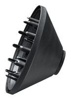 Solis 96767 Hair Perfection Softstyler f&uuml;r 19,90 Euro