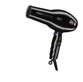 Solis Haartrockner 2300 W  968.67 Swiss Perfection (Schwarz) f&uuml;r 80,46 Euro
