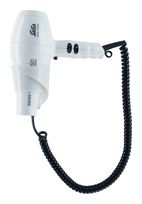 Solis Haartrockner 1800 W  968.76 Swiss Perfection (Weiß) f&uuml;r 128,96 Euro