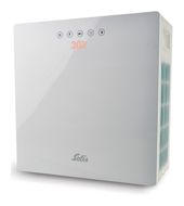 Solis 4,0 l Tank 969.88 Luftbefeuchter f&uuml;r 349,00 Euro