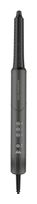 Solis Multistyler 1300 W  970.23 StyleVolution Multi (Schwarz) f&uuml;r 134,96 Euro