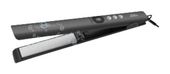Solis Haarglätter  970.25 StyleVolution Flex (Schwarz) f&uuml;r 65,96 Euro