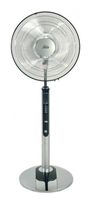 Solis Stand  970.79 (Silber) f&uuml;r 153,96 Euro