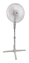 Solis Ventilator Stand 59,2 dB  970.94 (Grau) f&uuml;r 79,46 Euro