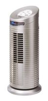 Solis Stand  970.96 (Champagner) f&uuml;r 59,90 Euro