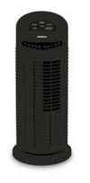Solis Turmventilator Stand  970.97 (Schwarz) f&uuml;r 59,90 Euro