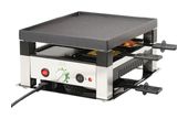 Solis 4 Person(en) 1020 W 977.56 Tischgrill 5-in-1 f&uuml;r 169,96 Euro
