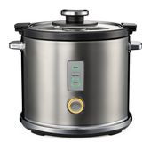 Solis 979.09 f&uuml;r 128,96 Euro