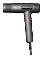 Solis Haartrockner 1600 W  AirVolution 280 (Schwarz) f&uuml;r 198,96 Euro