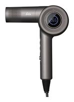Solis Haartrockner 1600 W  AirVolution 380 (Schwarz) f&uuml;r 248,96 Euro