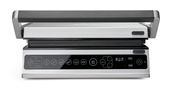 Solis 2000 W mit 280 x 250 mm Fläche  Contact Grill Pro (Grau) f&uuml;r 270,96 Euro
