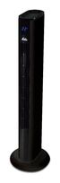 Solis Turmventilator Stand 44,8 dB  Easy Breezy (Schwarz) f&uuml;r 123,96 Euro
