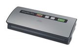 Solis Easy Vac Pro 569 f&uuml;r 93,96 Euro