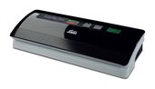 Solis EasyVac Pro f&uuml;r 81,46 Euro