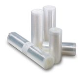 Solis Folienrolle 92252 15x600cm 2er Pack f&uuml;r 15,99 Euro