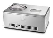 Solis 2 l Eismaschine 200 W Gelateria Pro Touch f&uuml;r 395,00 Euro