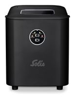 Solis Tragbarer Eiswürfelbereiter Ice Cube Express f&uuml;r 167,96 Euro