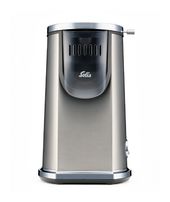 Solis 1200 W Pop & Fun Popcorn Maker f&uuml;r 96,46 Euro
