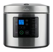 Solis S0121 f&uuml;r 183,96 Euro