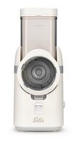 Solis Allesschneider 80 W S0183 f&uuml;r 80,96 Euro