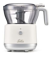 Solis S0184 f&uuml;r 65,96 Euro