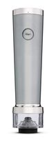 Solis S0400 f&uuml;r 80,96 Euro