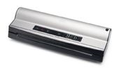 Solis Vac Prestige Maxi 40 cm f&uuml;r 284,96 Euro