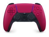 Sony Analog / Digital Gamepad für PlayStation PS5  DualSense Wireless Controller (Rot) f&uuml;r 79,99 Euro