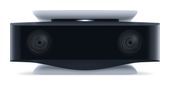 Sony PlayStation 5  HD-Kamera (Schwarz, Weiß) f&uuml;r 64,46 Euro