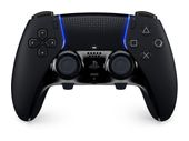 Sony Analog / Digital Gamepad für PlayStation PS5  DualSense Edge Wireless Controller (Schwarz) f&uuml;r 209,99 Euro