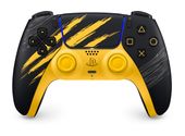 Sony DualSense - Marvel's Wolverine f&uuml;r 92,96 Euro
