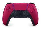Sony Analog / Digital Gamepad für PlayStation PS5  DualSense Wireless Controller (Rot) f&uuml;r 79,99 Euro
