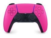 Sony Analog / Digital Gamepad für PlayStation PS5  DualSense Wireless Controller (Pink) f&uuml;r 79,99 Euro