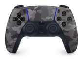 Sony Analog / Digital Gamepad für PlayStation PS5  DualSense Wireless Controller (Camouflage) f&uuml;r 79,99 Euro