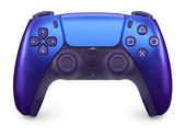 Sony Analog / Digital Gamepad für PlayStation 5, Android, MAC, PC, iOS  DualSense Wireless Controller (Indigo) f&uuml;r 79,99 Euro