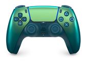 Sony Analog / Digital Gamepad für PlayStation 5, Android, MAC, PC, iOS  DualSense Wireless Controller (Türkis) f&uuml;r 79,99 Euro