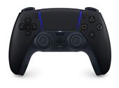 Sony Digital Gamepad für PlayStation 5, PC  DualSense Wireless Controller (Schwarz) f&uuml;r 79,00 Euro