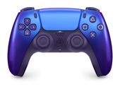 Sony Analog / Digital Gamepad für PlayStation 5, iOS  DualSense Wireless Controller (Indigo) f&uuml;r 79,99 Euro