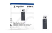 Sony Adapter PC, PlayStation PS5 Kabelgebunden  PlayStation Link USB (Schwarz) f&uuml;r 24,99 Euro
