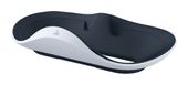 Sony Ladestation PlayStation PS5  VR2 Sense (Schwarz, Weiß) f&uuml;r 49,99 Euro