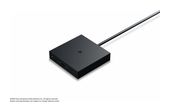 Sony Adapter PC  PS VR2 (Schwarz) f&uuml;r 59,99 Euro