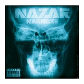 Nazar - Narkose f&uuml;r 18,49 Euro