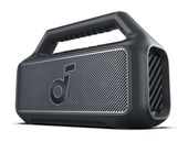 Soundcore 30 W Bluetooth Lautsprecher IPX7 Laufzeit bis 18 h  Boom 2 SE (Schwarz) f&uuml;r 80,46 Euro
