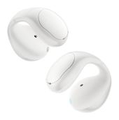 Soundcore In-Ear Bluetooth Kopfhörer kabellos 10 h Laufzeit IPX4  C30i (Weiß) f&uuml;r 69,96 Euro