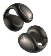 Soundcore Ohraufliegender Bluetooth Kopfhörer kabellos IPX4  C40i (Schwarz) f&uuml;r 92,46 Euro
