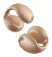 Soundcore Ohraufliegender Bluetooth Kopfhörer kabellos IPX4  C40i (Bronze) f&uuml;r 92,46 Euro