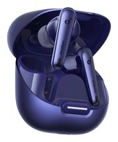 Soundcore  Liberty 4 NC (Blau, Navy) f&uuml;r 62,46 Euro