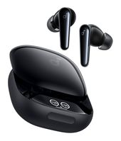 Soundcore In-Ear Bluetooth Kopfhörer Kabellos TWS 10 h Laufzeit IPX5 USB Typ-C  Liberty 4 Pro (Schwarz) f&uuml;r 100,96 Euro