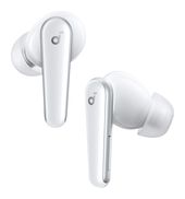 Soundcore In-Ear Bluetooth Kopfhörer Kabellos TWS IP55 USB Typ-C  Liberty 5 (Weiß) f&uuml;r 78,96 Euro